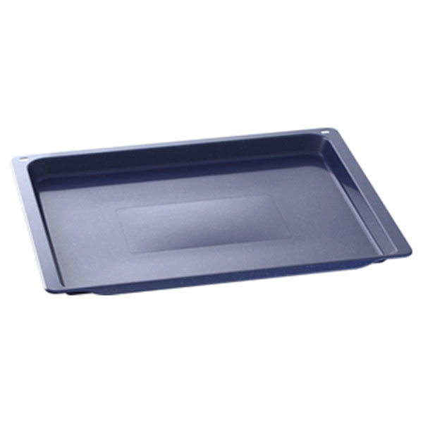 Gaggenau BA026116 Enamelled Baking Tray