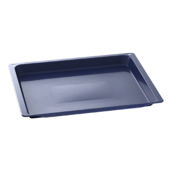Gaggenau BA026117 Grill tray for 60cm GO Oven