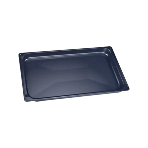 Gaggenau BA028115 Baking Tray