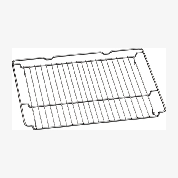 Gaggenau BA036106 Wire rack 60cm for GO Ovens