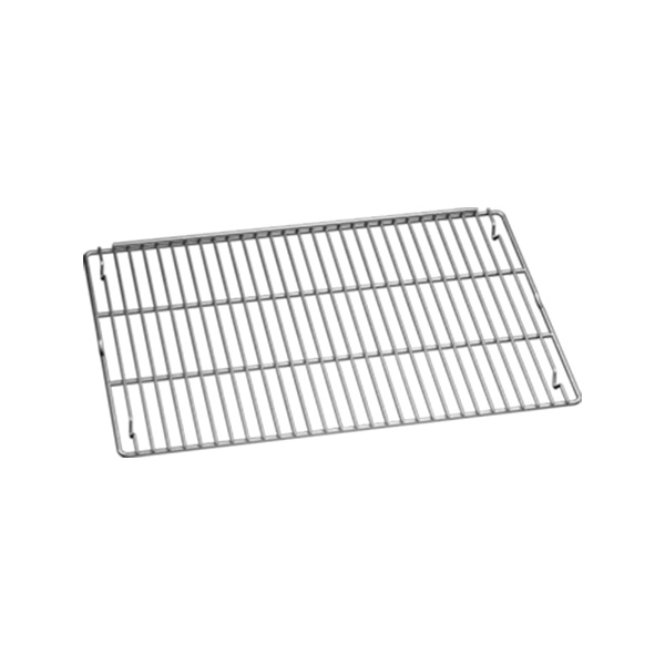 Gaggenau BA038105 Wire Rack