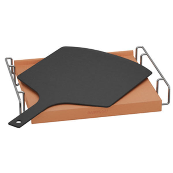 Gaggenau BA056134 Baking Stone for 60cm GO Oven