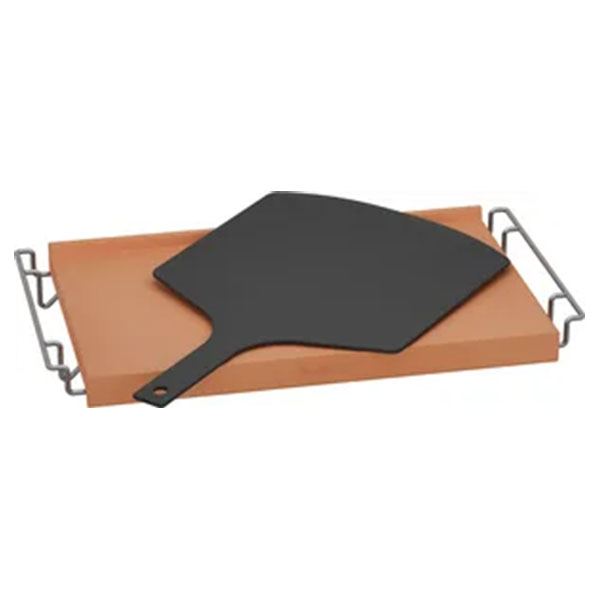 Gaggenau BA058134 Baking Stone for 76cm GO Oven