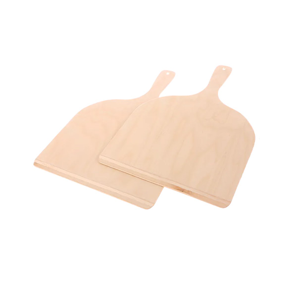 Gaggenau BS020002 Pizza Paddles