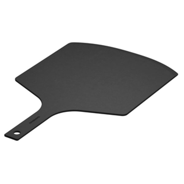 Gaggenau BS020003 Pizza paddle for use with baking stones