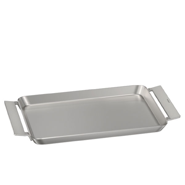 Gaggenau CA051301 Teppanyaki FOC