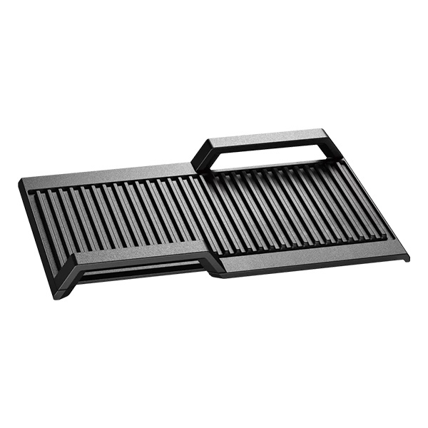 Gaggenau CA052300 Griddle Plate