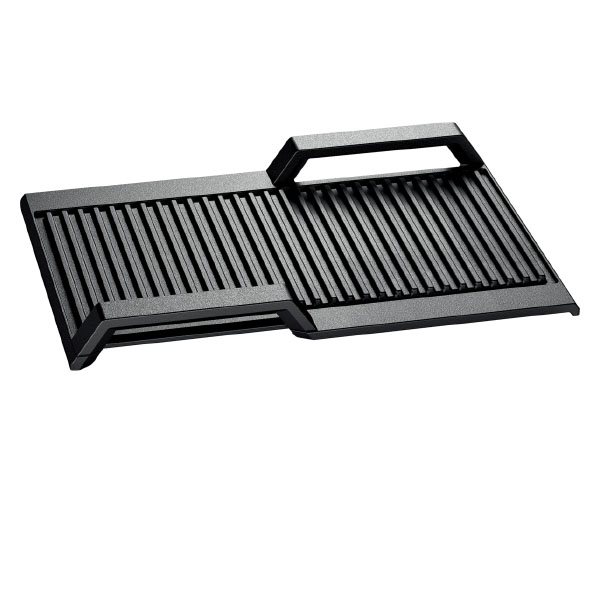 Gaggenau CA052300 Griddle FOC