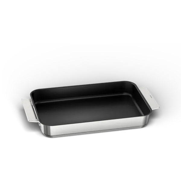 Gaggenau CA055300 FlexInduction Pan Large