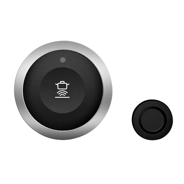 Gaggenau CA060300 Wireless Cooking Sensor