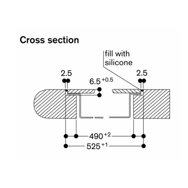 CE291101 - Image.jpg