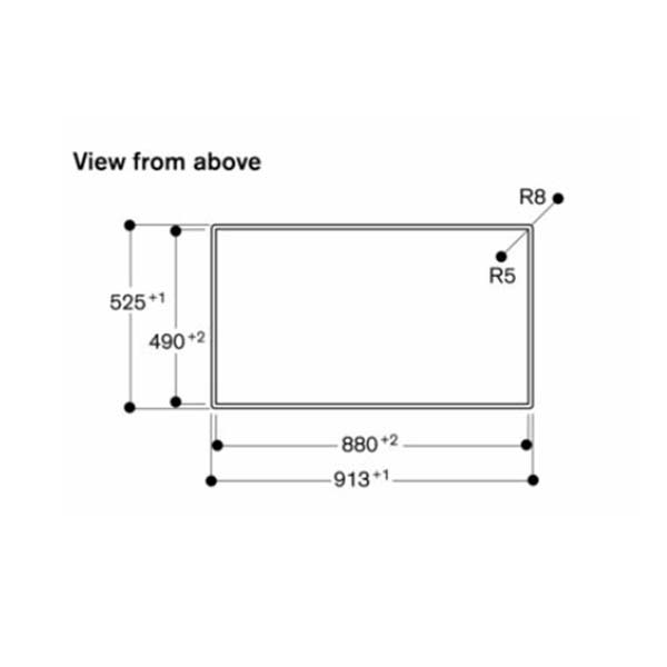 CE291101 - Image 3.jpg