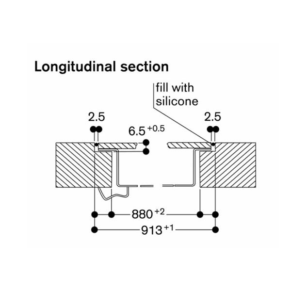 CE291101 - Image 4.jpg