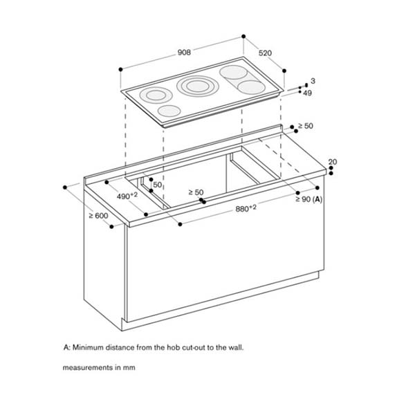 CE291111 - Image.jpg