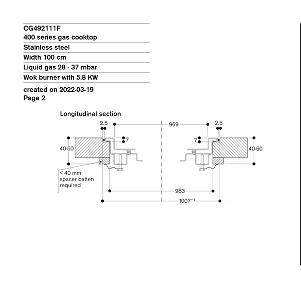 Gaggenau CG492111F cooktop - diagram 01.jpg