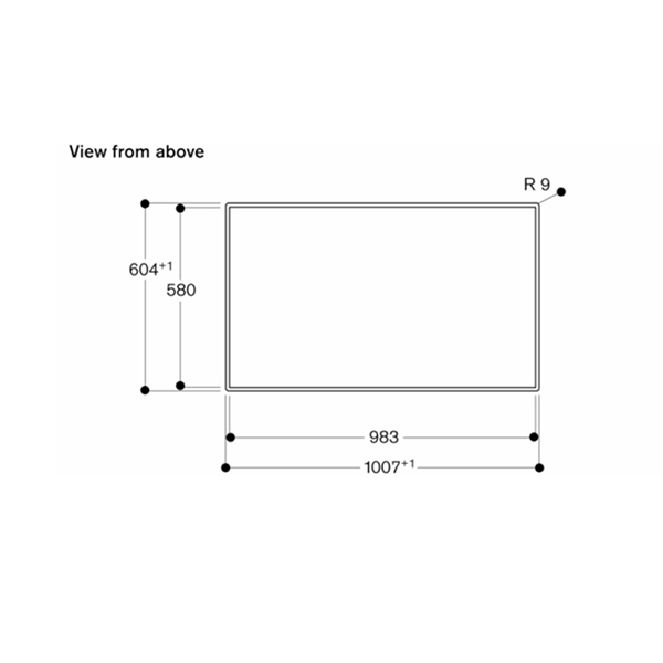 Gaggenau CG492111F cooktop - diagram 02.jpg