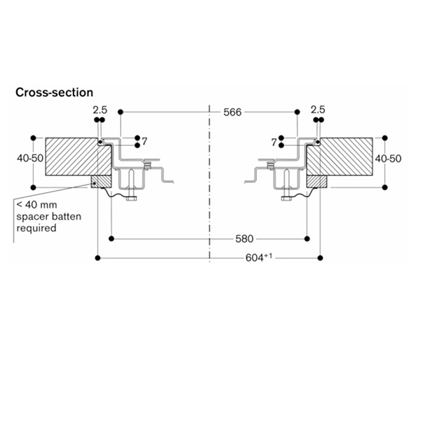 Gaggenau CG492111F cooktop - diagram 03.jpg