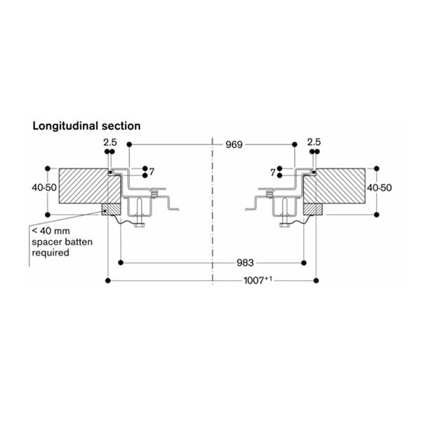 CG492211 - Image 2.jpg