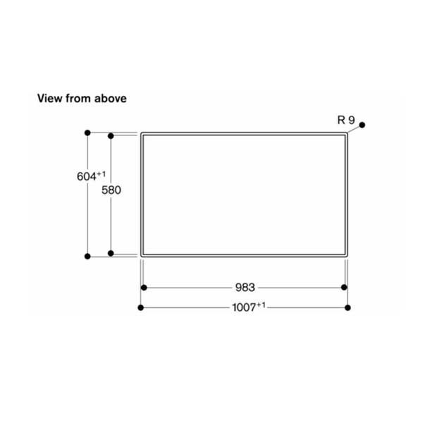 CG492211 - Image 3.jpg