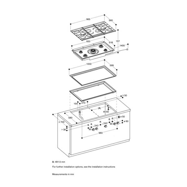 CG492211 - Image 5.jpg