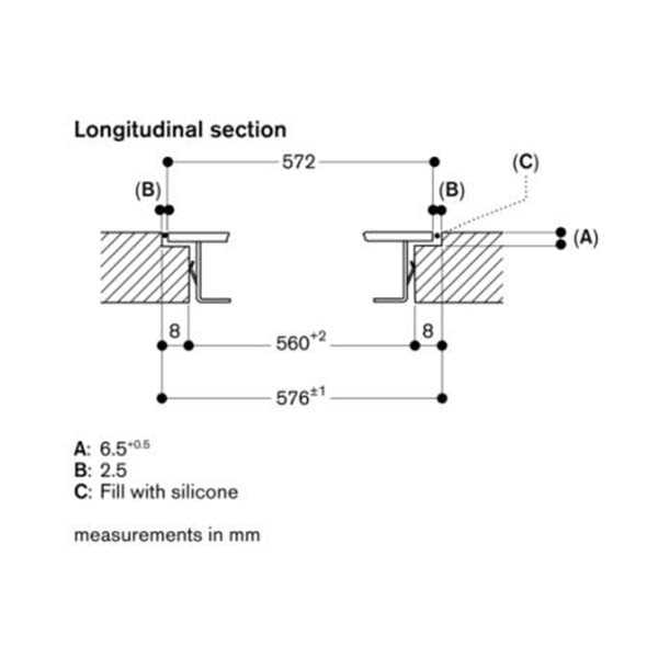 CI262105 - Image 3.jpg