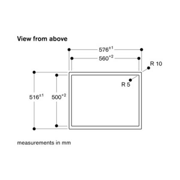 CI262105 - Image 4.jpg