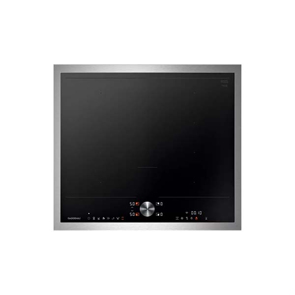 Gaggenau 200 Series CI262115 Induction Hob
