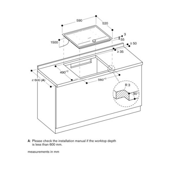 CI262115 - Image 2.jpg