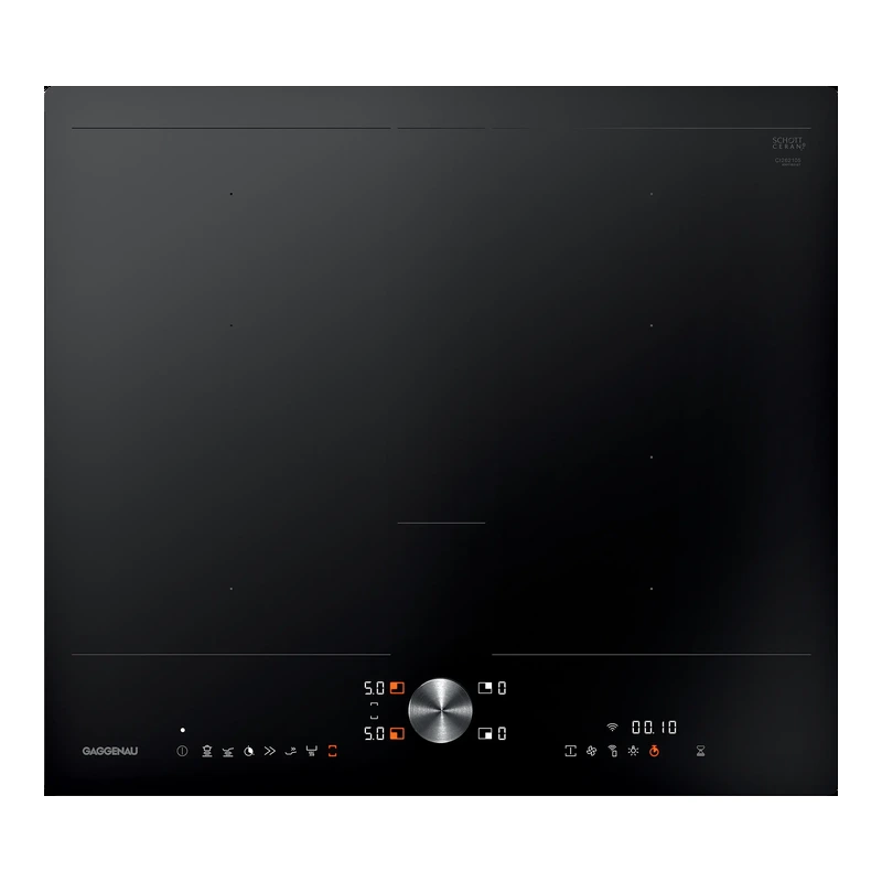 Gaggenau CI262105 200 Series Induction Hob