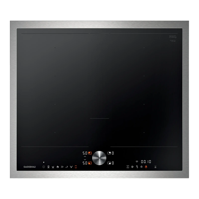 Gaggenau CI262115 200 Series Induction Hob