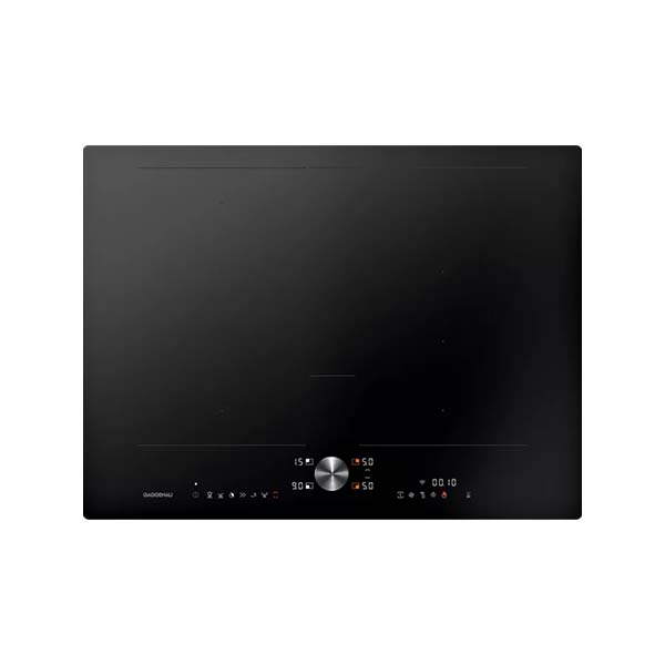 Gaggenau 200 Series CI272103 Induction Hob