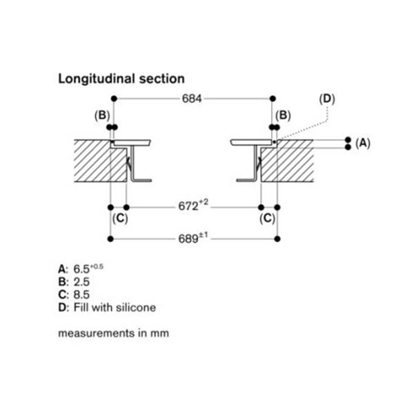 CI272103 - Image 4.jpg