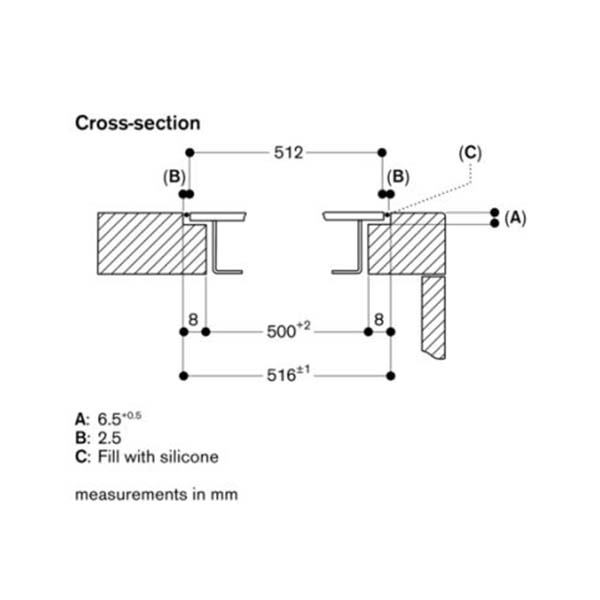 CI272103 - Image 5.jpg