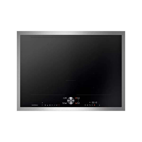 Gaggenau 200 Series CI272113 Induction Hob