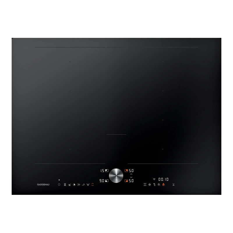 Gaggenau CI272103 200 Series Induction Hob