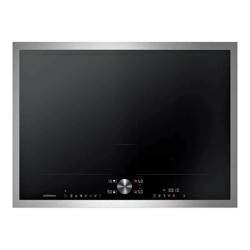 Gaggenau CI272113 200 Series Induction Hob