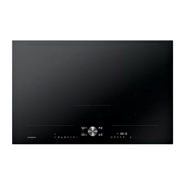 Gaggenau CI282 Hob.jpg