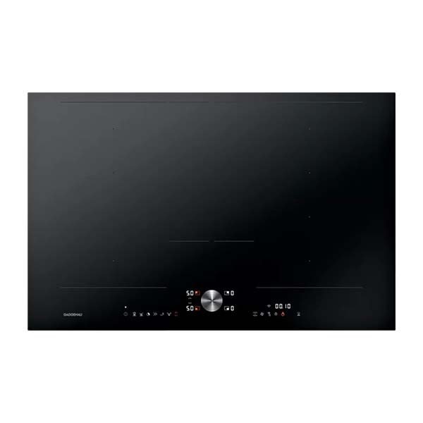 Gaggenau 200 Series CI282102 Induction Hob