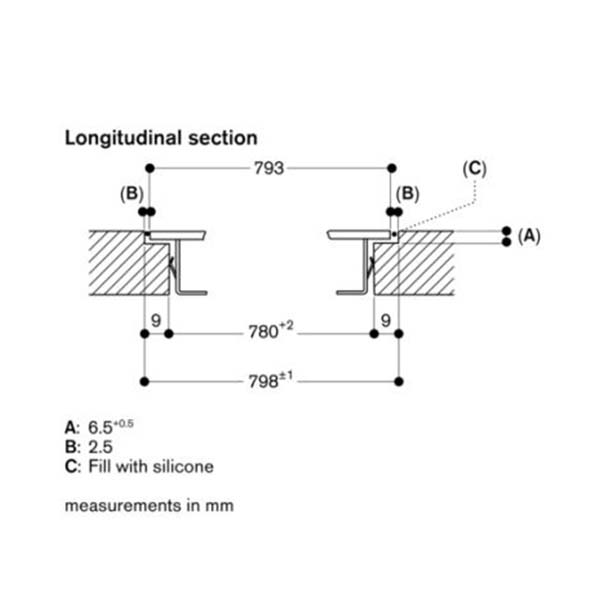 CI282102 - Image 3.jpg