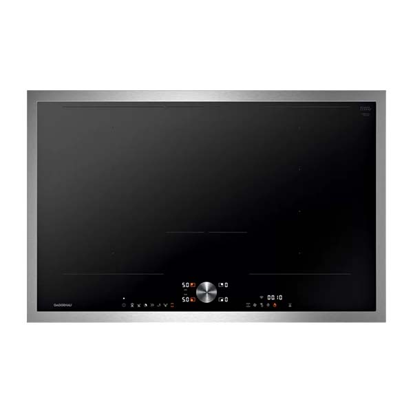 Gaggenau 200 Series CI282112 Induction Hob