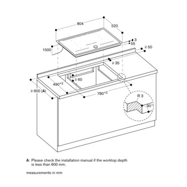 CI282112 - Image 2.jpg