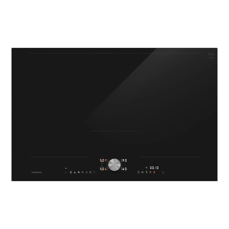 Gaggenau CI282102 200 Series Induction Hob