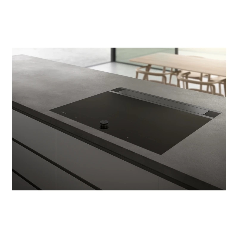 Gaggenau CI282102 200 Series Induction Hob