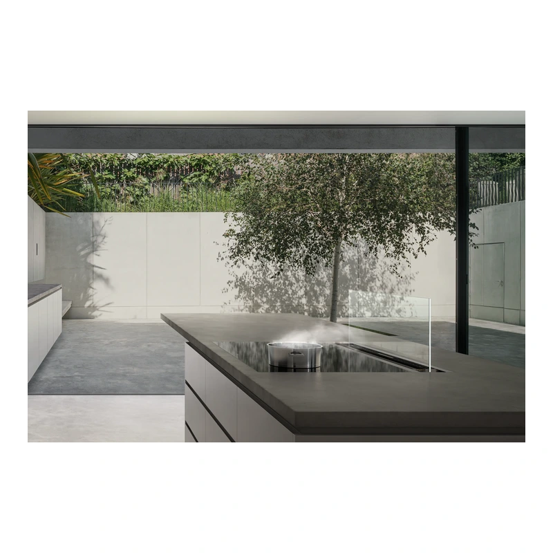 Gaggenau CI282102 200 Series Induction Hob