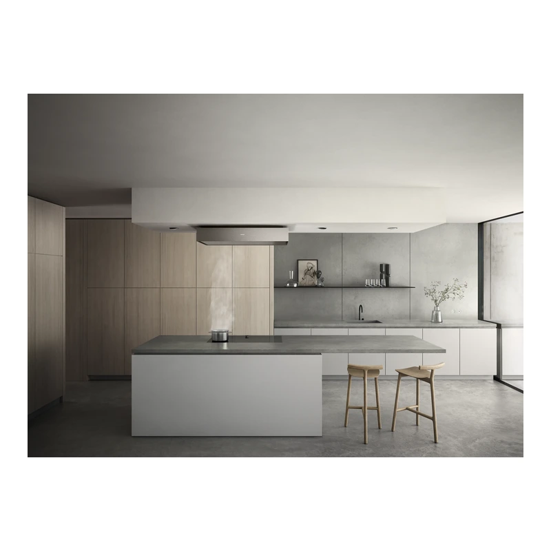 Gaggenau CI282102 200 Series Induction Hob