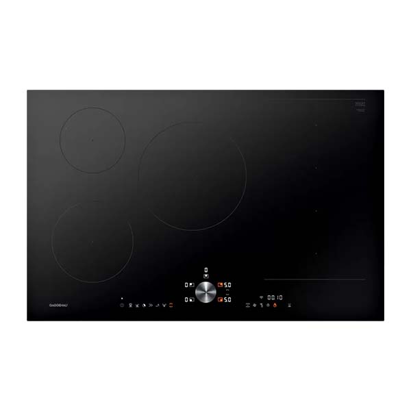 Gaggenau 200 Series CI283103 Induction Hob