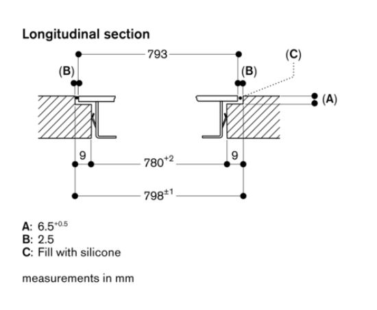 CI283103 - Image 3.jpg