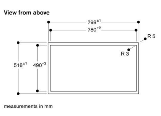 CI283103 - Image 4.jpg
