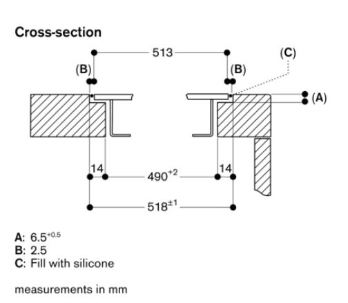 CI283103 - Image 5.jpg