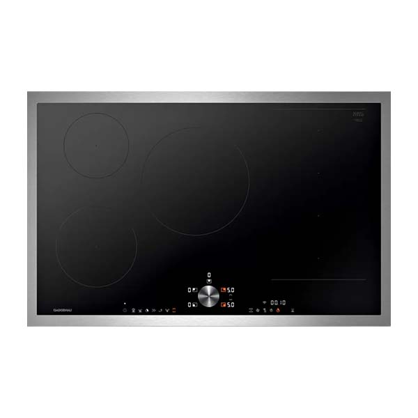 Gaggenau 200 Series CI283113 Induction Hob